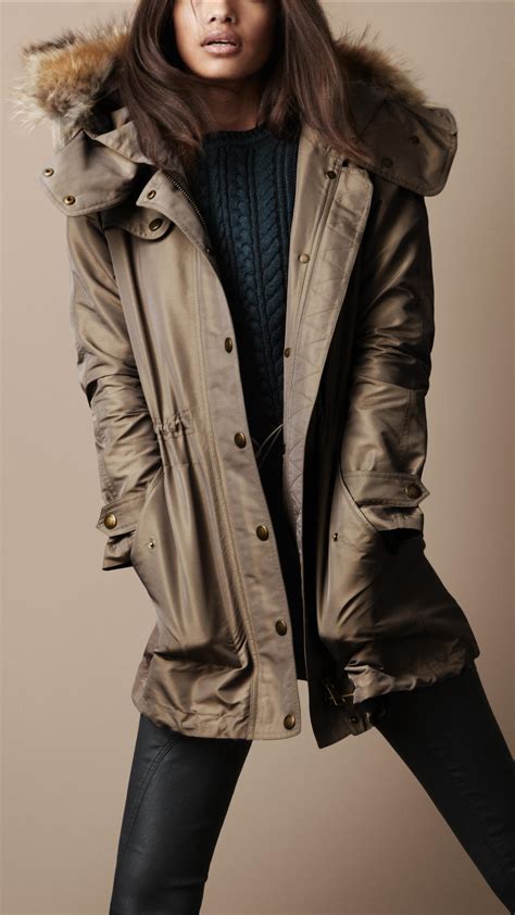 burberry parkas|burberry parka sale.